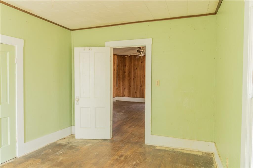 1006 Osage Street Neodesha, KS 66757 - Photo 24 of 56