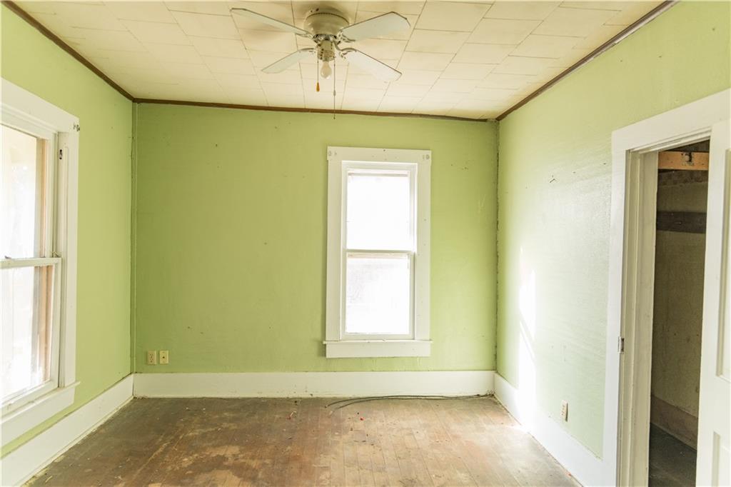 1006 Osage Street Neodesha, KS 66757 - Photo 26 of 56