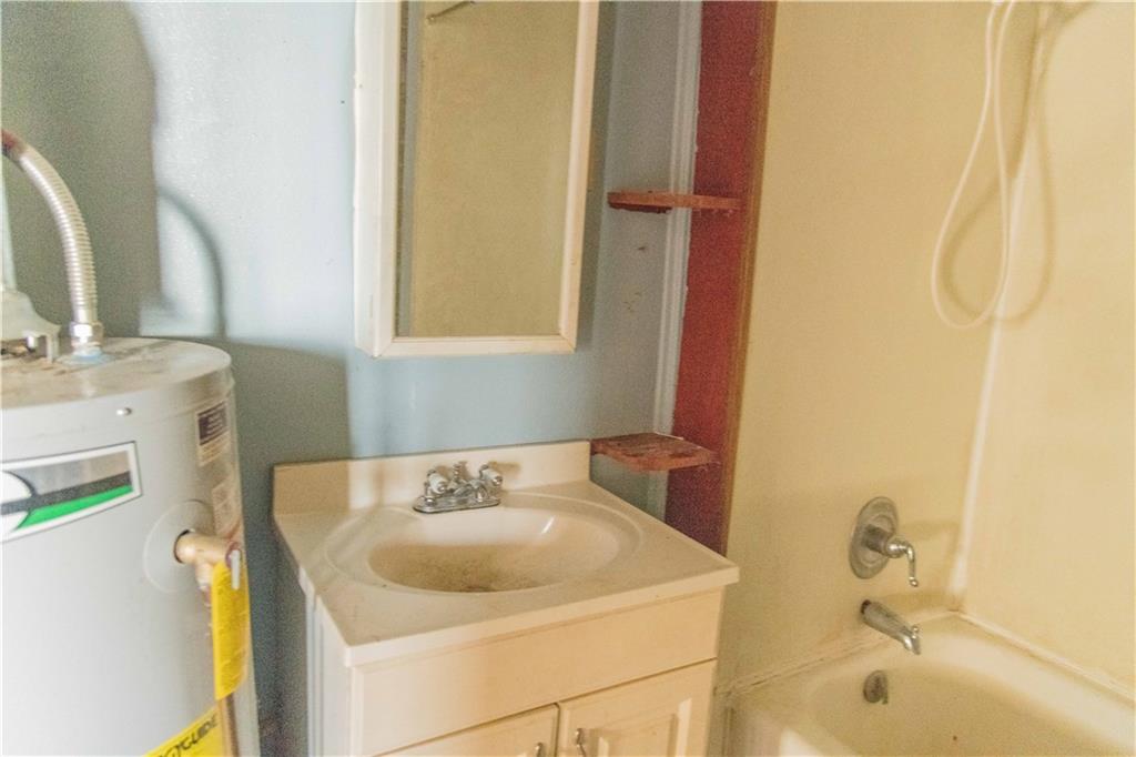 1006 Osage Street Neodesha, KS 66757 - Photo 30 of 56
