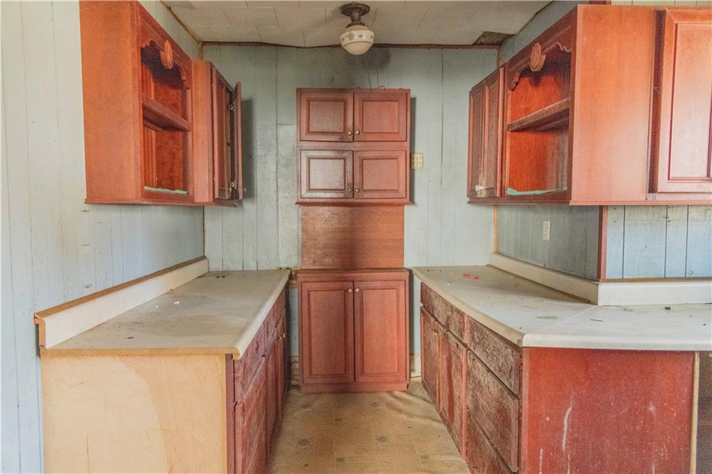 1006 Osage Street Neodesha, KS 66757 - Photo 33 of 56