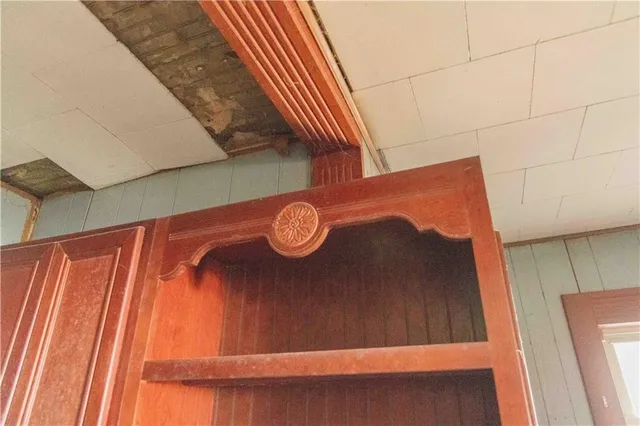 $20,000 | 1006 Osage Street, Neodesha, KS 66757