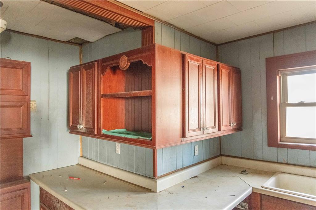 1006 Osage Street Neodesha, KS 66757 - Photo 35 of 56