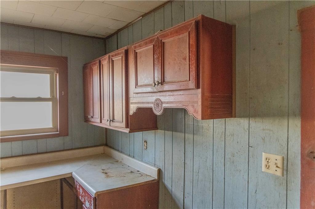 1006 Osage Street Neodesha, KS 66757 - Photo 36 of 56