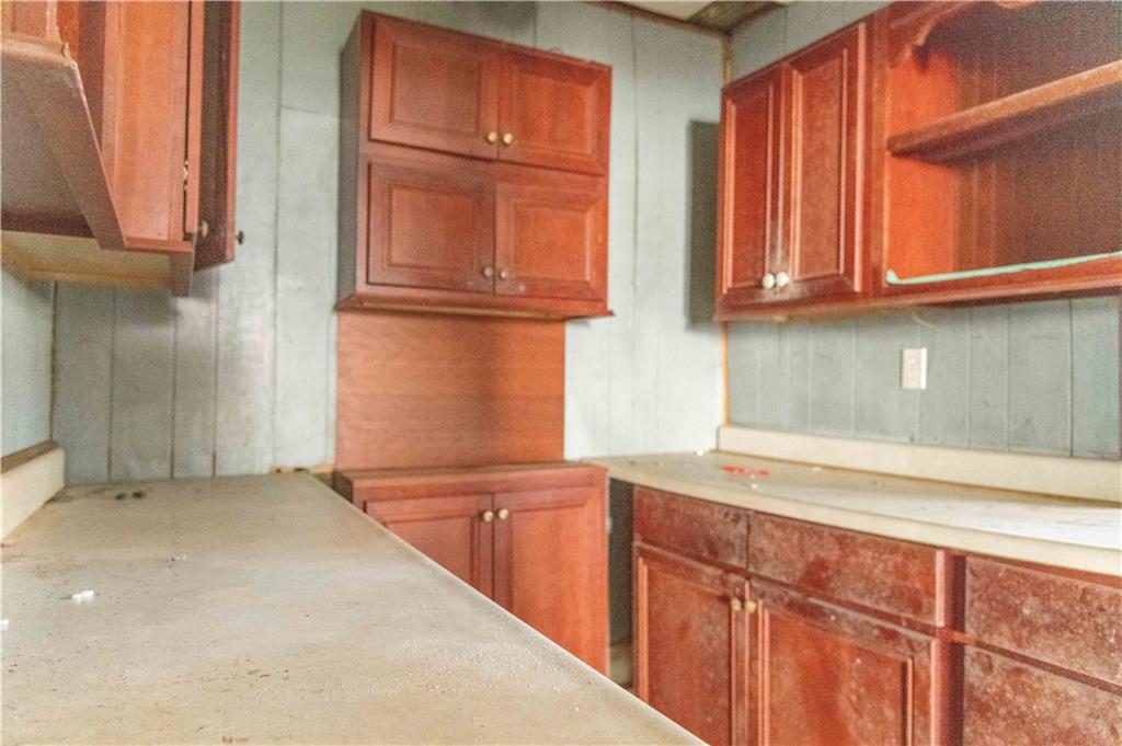 1006 Osage Street Neodesha, KS 66757 - Photo 39 of 56