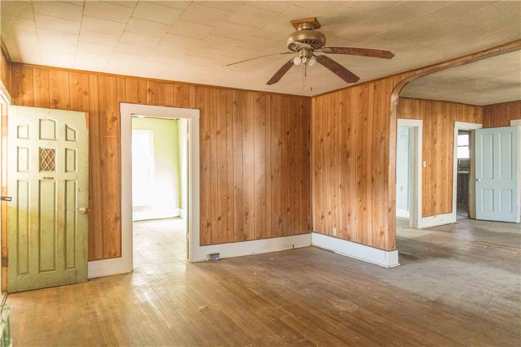 1006 Osage Street Neodesha, KS 66757 - Photo 4 of 56