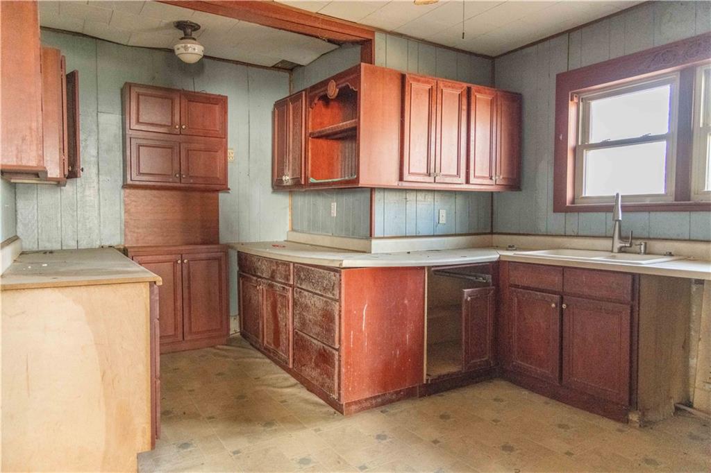 1006 Osage Street Neodesha, KS 66757 - Photo 41 of 56
