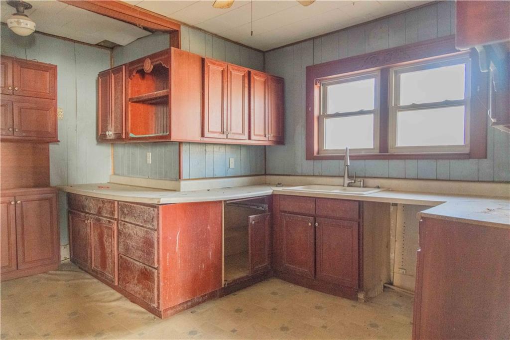 1006 Osage Street Neodesha, KS 66757 - Photo 42 of 56