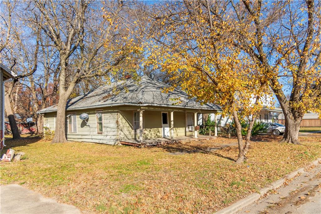 1006 Osage Street Neodesha, KS 66757 - Photo 45 of 56
