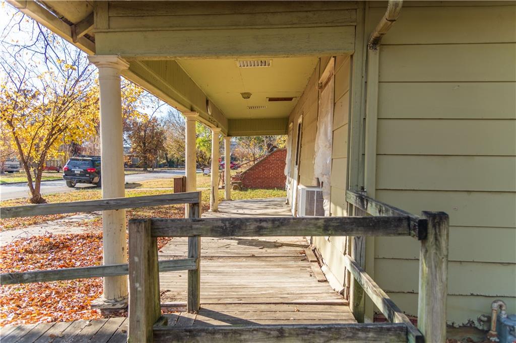 1006 Osage Street Neodesha, KS 66757 - Photo 48 of 56