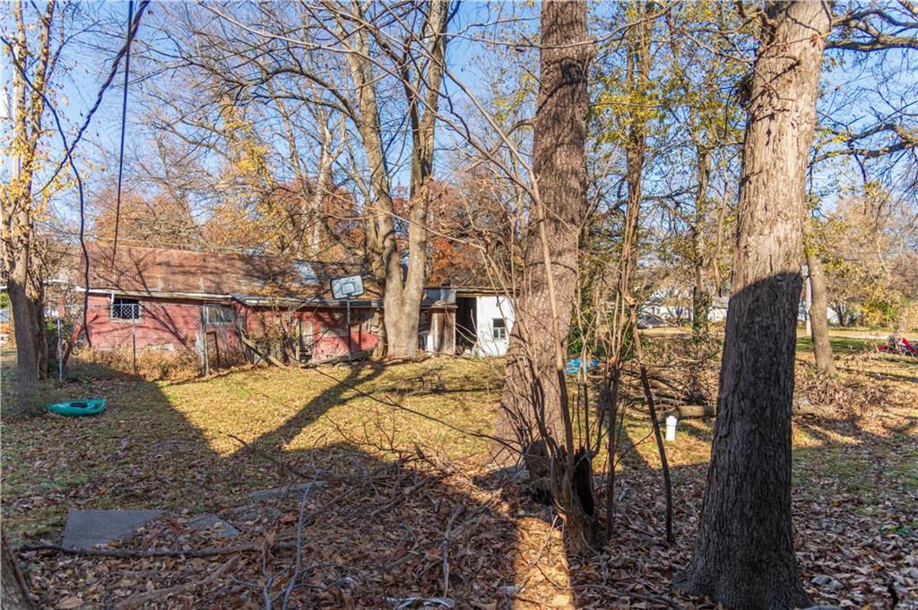 1006 Osage Street Neodesha, KS 66757 - Photo 50 of 56