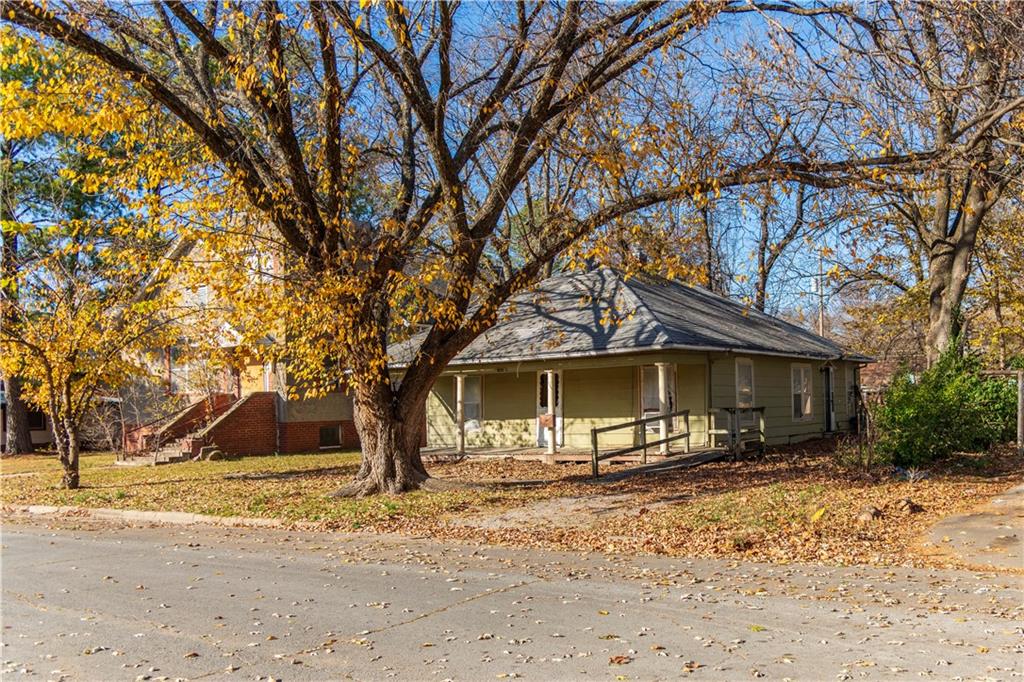 1006 Osage Street Neodesha, KS 66757 - Photo 56 of 56