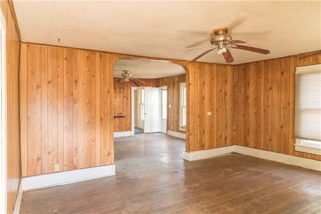 1006 Osage Street Neodesha, KS 66757 - Photo 6 of 56