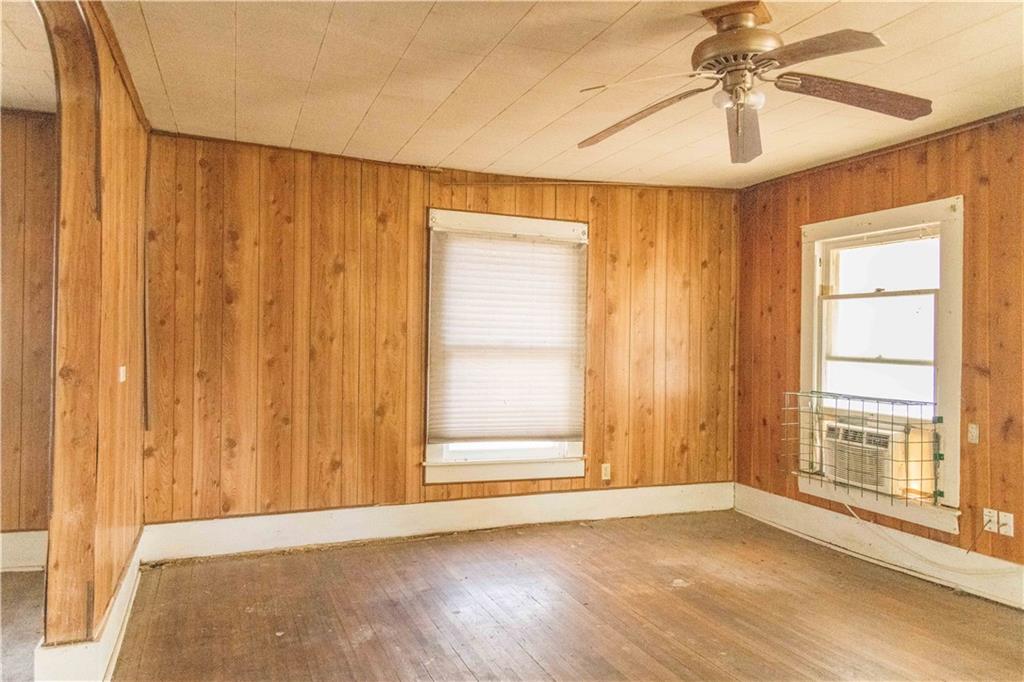 1006 Osage Street Neodesha, KS 66757 - Photo 7 of 56