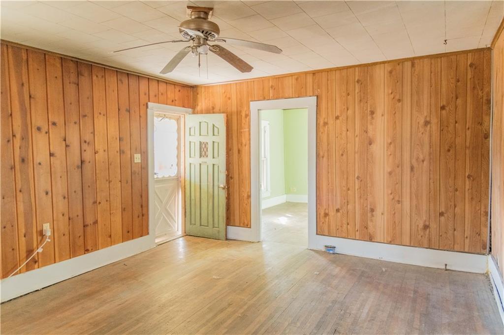 1006 Osage Street Neodesha, KS 66757 - Photo 10 of 56