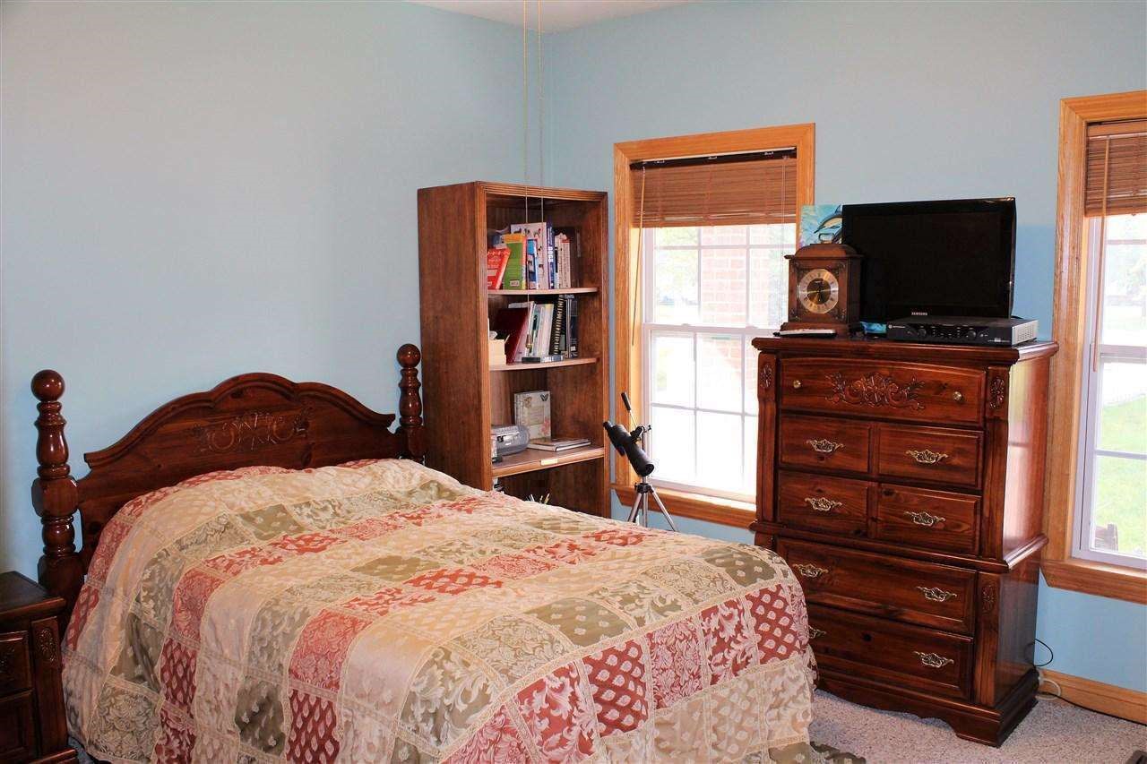 8396 North McKinley Road Flushing, MI 48433 - Photo 27 of 55 21510824-26.JPG