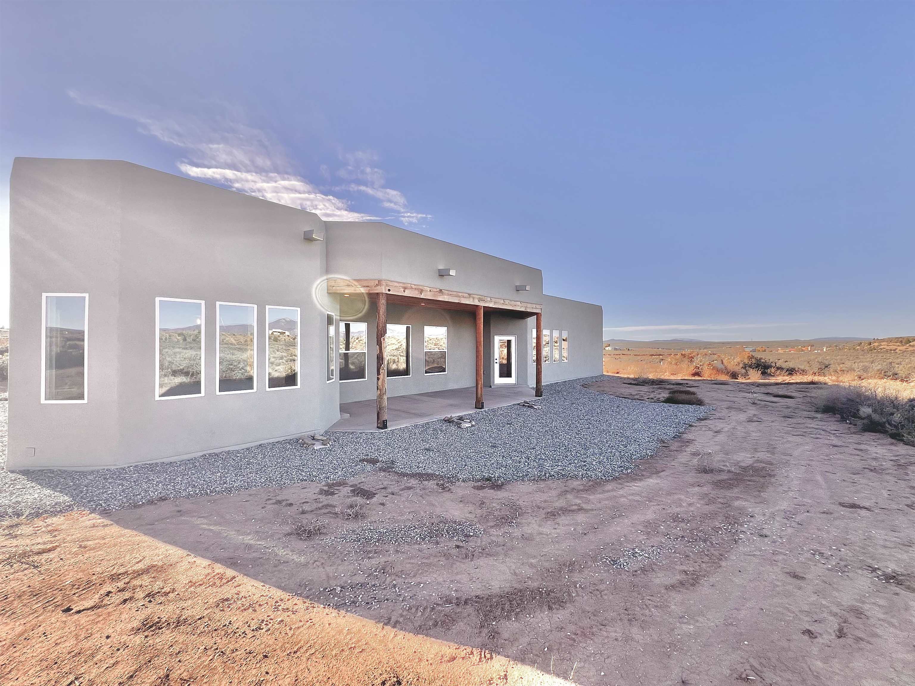 10 Colty Road Ranchos de Taos, NM 87557 - Photo 45 of 50 Gallery Image 45