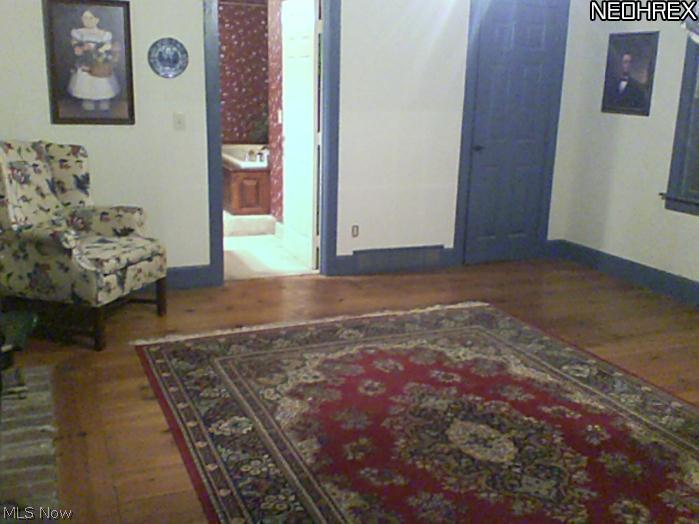 52069 Griggs Road Wellington, OH 44090 - Photo 8 of 10 Gallery Image 8