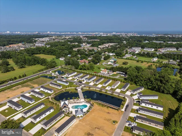 $265,000 | 9824 Salt Life Lane, Ocean City, MD 21842