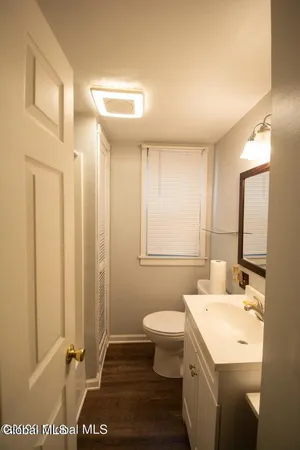 $1,850 | 603 1st Street, Unit 2, Watervliet, NY 12189