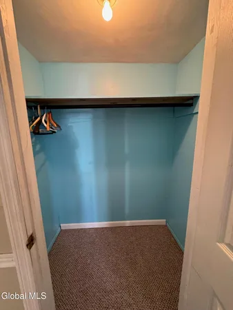 $1,850 | 603 1st Street, Unit 2, Watervliet, NY 12189