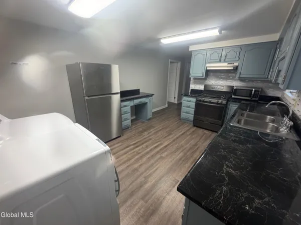 $1,850 | 603 1st Street, Unit 2, Watervliet, NY 12189