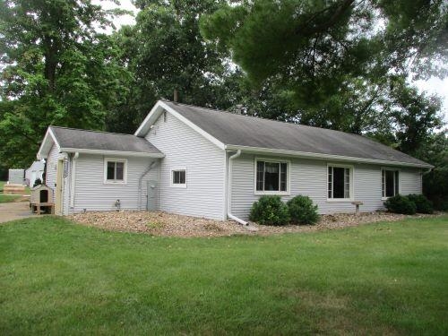 E8303 North Reedsburg Road Reedsburg, WI 53959 - Photo 49 of 77 Gallery Image 49