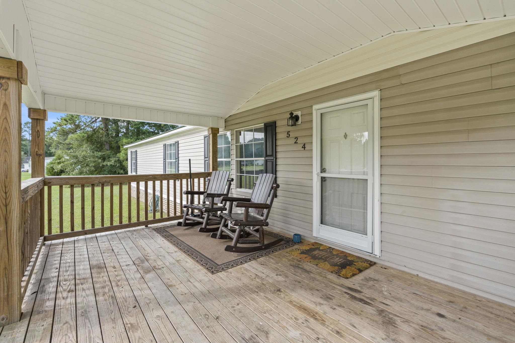 524 Alton Road Conway, SC 29526 - Photo 39 of 53 Gallery Image 39