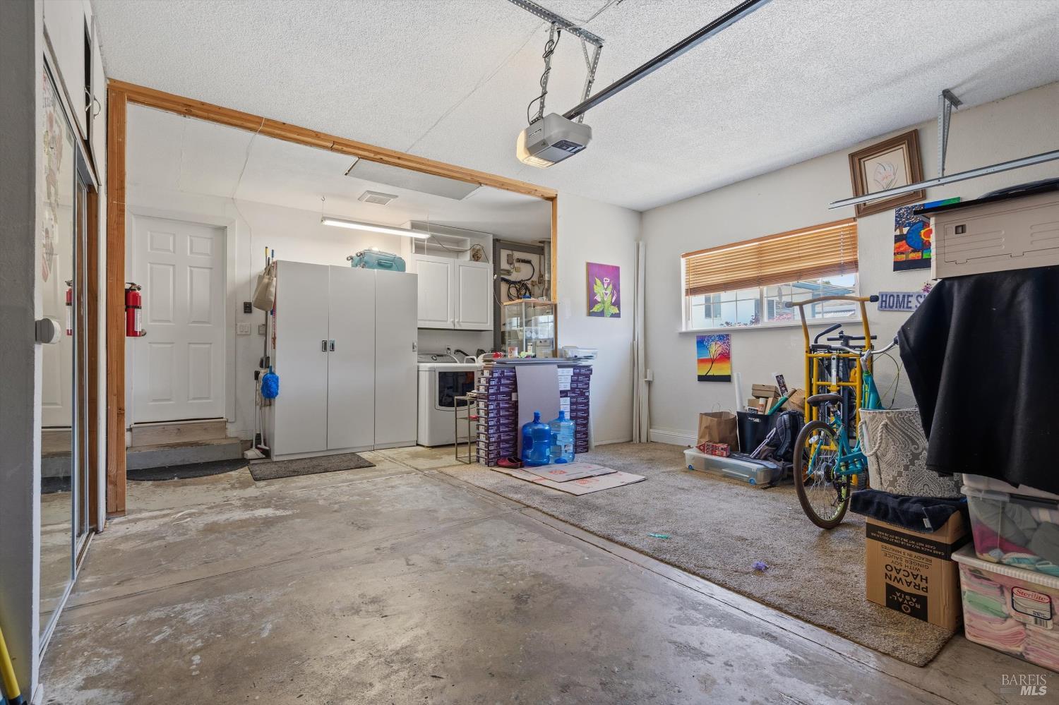 7234 Burton Avenue Rohnert Park, CA 94928 - Photo 24 of 31