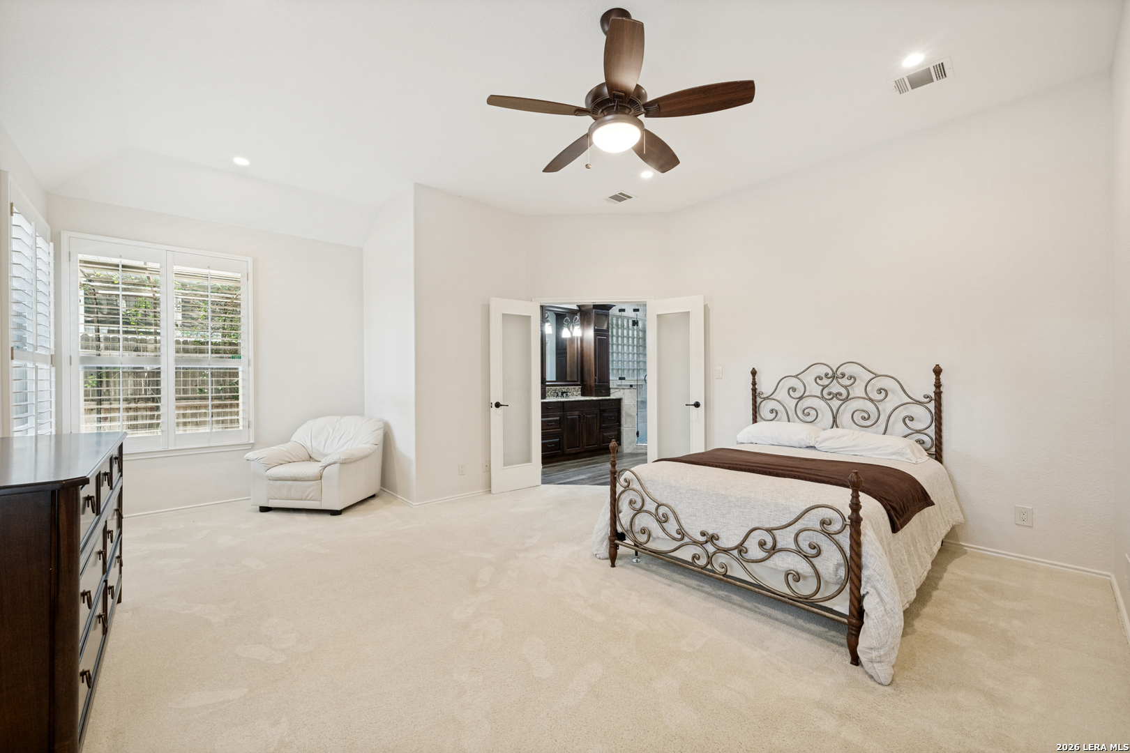 4501 Ridge Peak Drive Schertz, TX 78154 - Photo 7 of 17