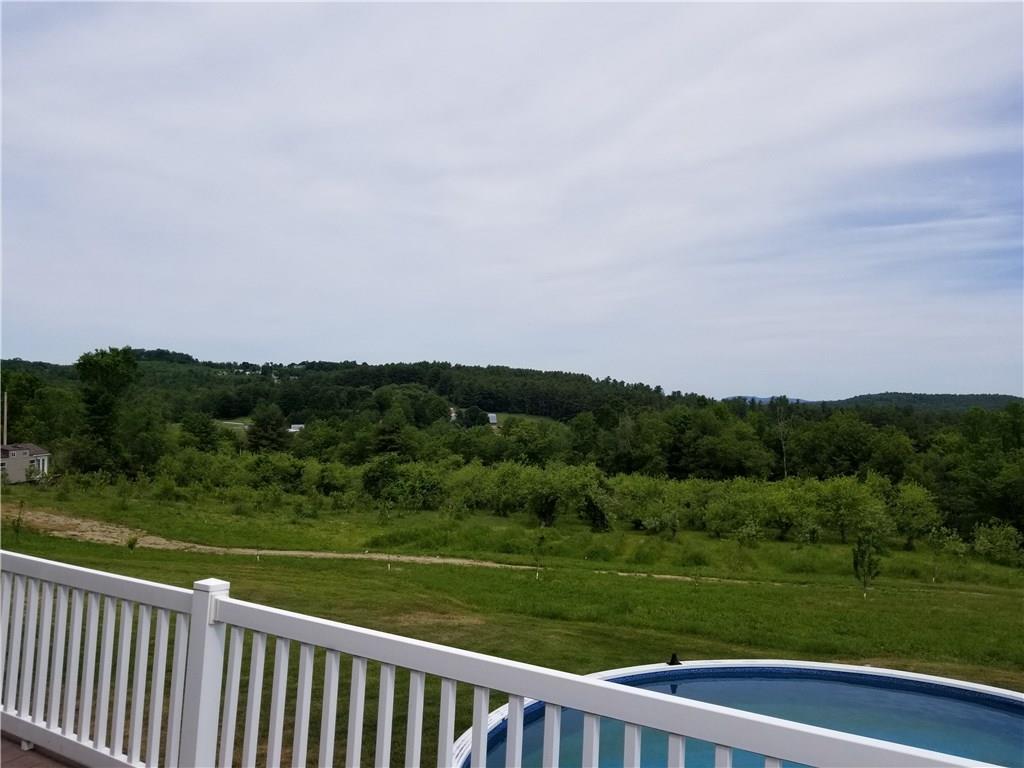 50 South Hill Road Buckfield, ME 04220 - Photo 33 of 35 Photo