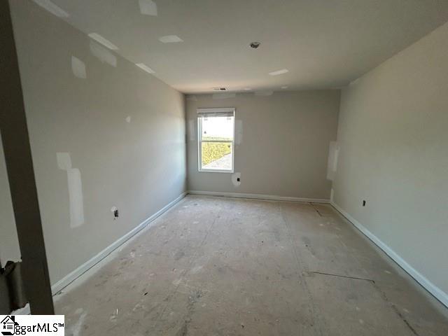293 Talbert Trail Landrum, SC 29356 - Photo 11 of 19 Gallery Image 11
