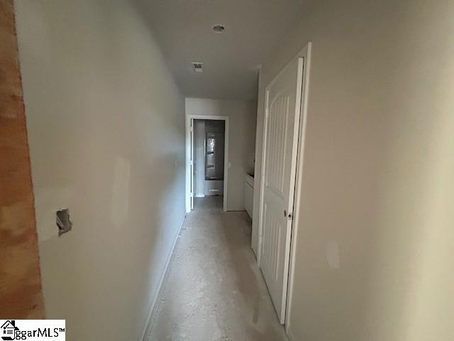 293 Talbert Trail Landrum, SC 29356 - Photo 12 of 19 Gallery Image 12