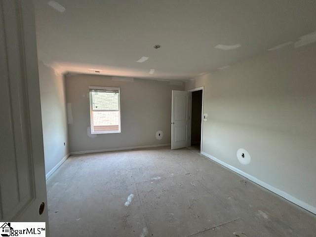 293 Talbert Trail Landrum, SC 29356 - Photo 13 of 19 Gallery Image 13
