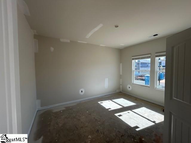 293 Talbert Trail Landrum, SC 29356 - Photo 2 of 19 Gallery Image 2