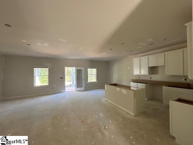 293 Talbert Trail Landrum, SC 29356 - Photo 3 of 19 Gallery Image 3