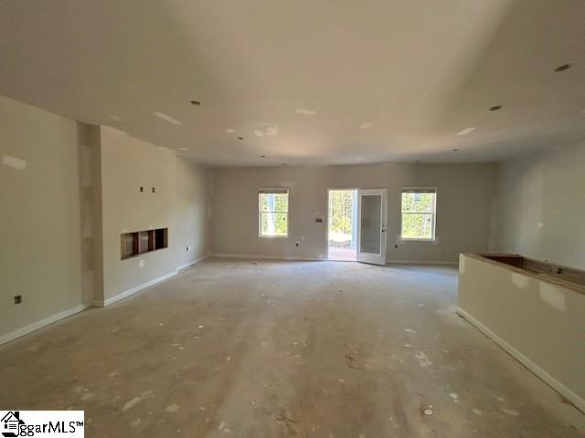293 Talbert Trail Landrum, SC 29356 - Photo 4 of 19 Gallery Image 4