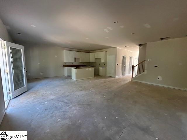 293 Talbert Trail Landrum, SC 29356 - Photo 5 of 19 Gallery Image 5