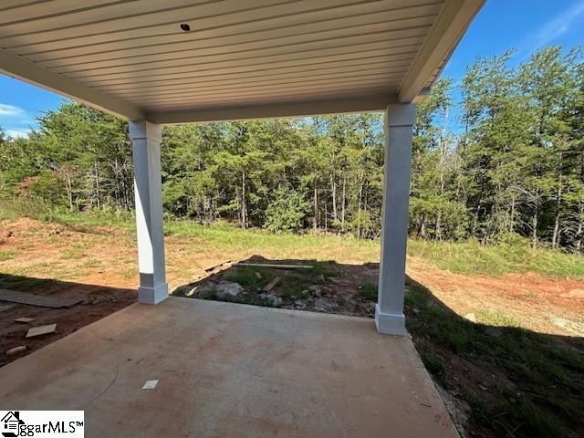 293 Talbert Trail Landrum, SC 29356 - Photo 6 of 19 Gallery Image 6
