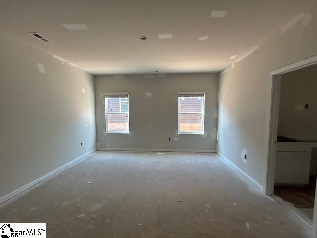 293 Talbert Trail Landrum, SC 29356 - Photo 7 of 19 Gallery Image 7