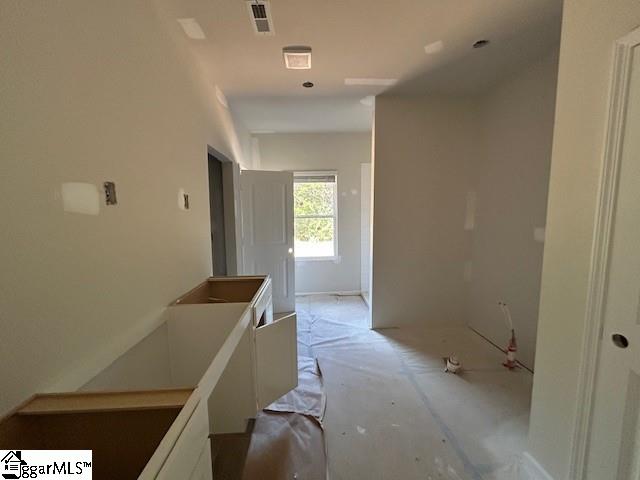 293 Talbert Trail Landrum, SC 29356 - Photo 8 of 19 Gallery Image 8