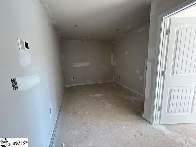 293 Talbert Trail Landrum, SC 29356 - Photo 9 of 19 Gallery Image 9