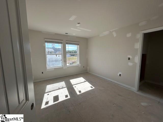 293 Talbert Trail Landrum, SC 29356 - Photo 10 of 19 Gallery Image 10