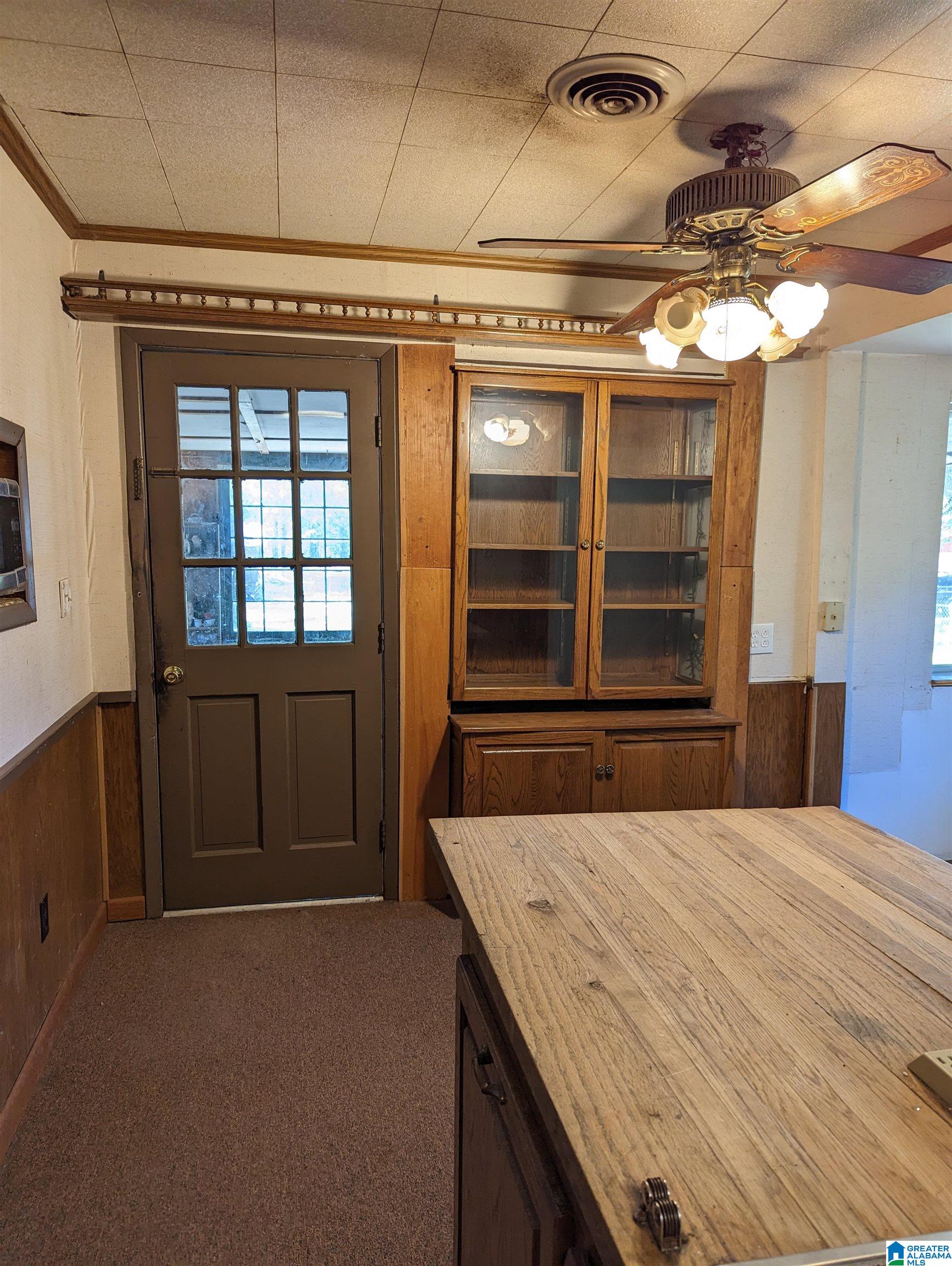 4018 Greenwood Road Bessemer, AL 35022 - Photo 4 of 39