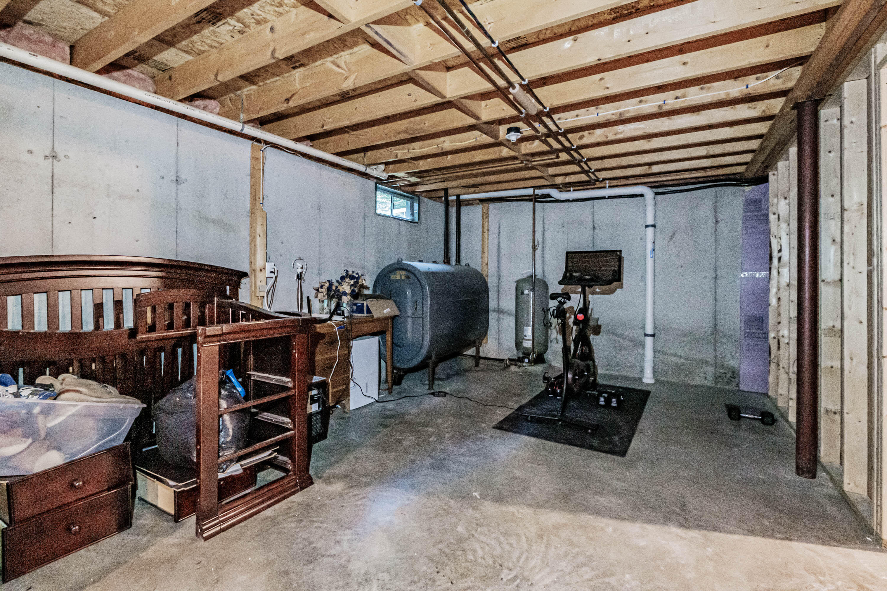 37 Wentworth Road East Baldwin, ME 04024 - Photo 29 of 42 20230831gp-65037