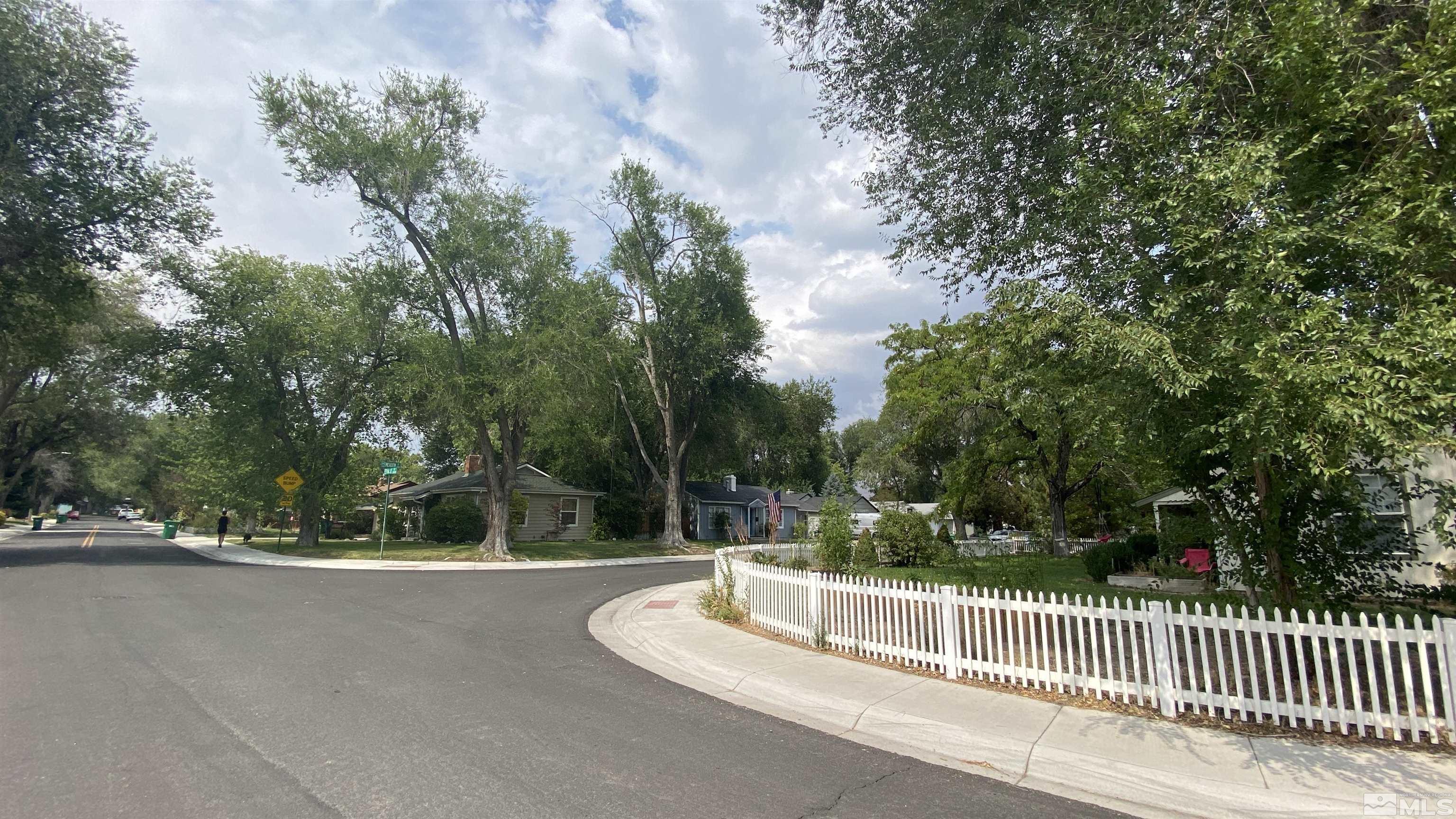 1950 Vale Street Reno, NV 89509 - Photo 1 of 18 Photo 1
