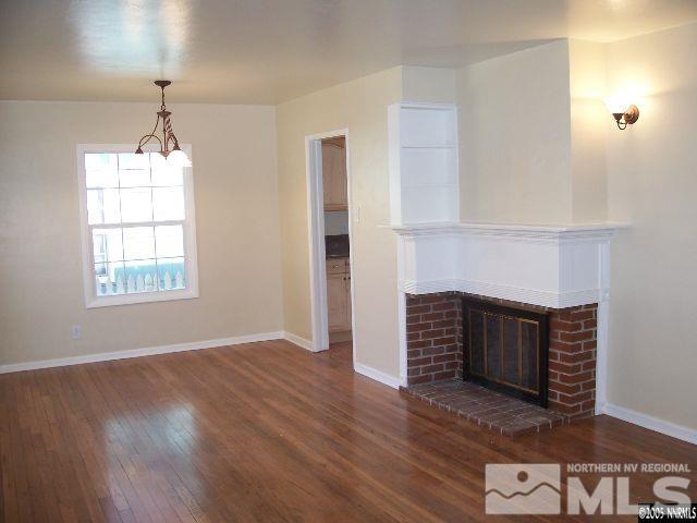 1950 Vale Street Reno, NV 89509 - Photo 16 of 18 Photo 17