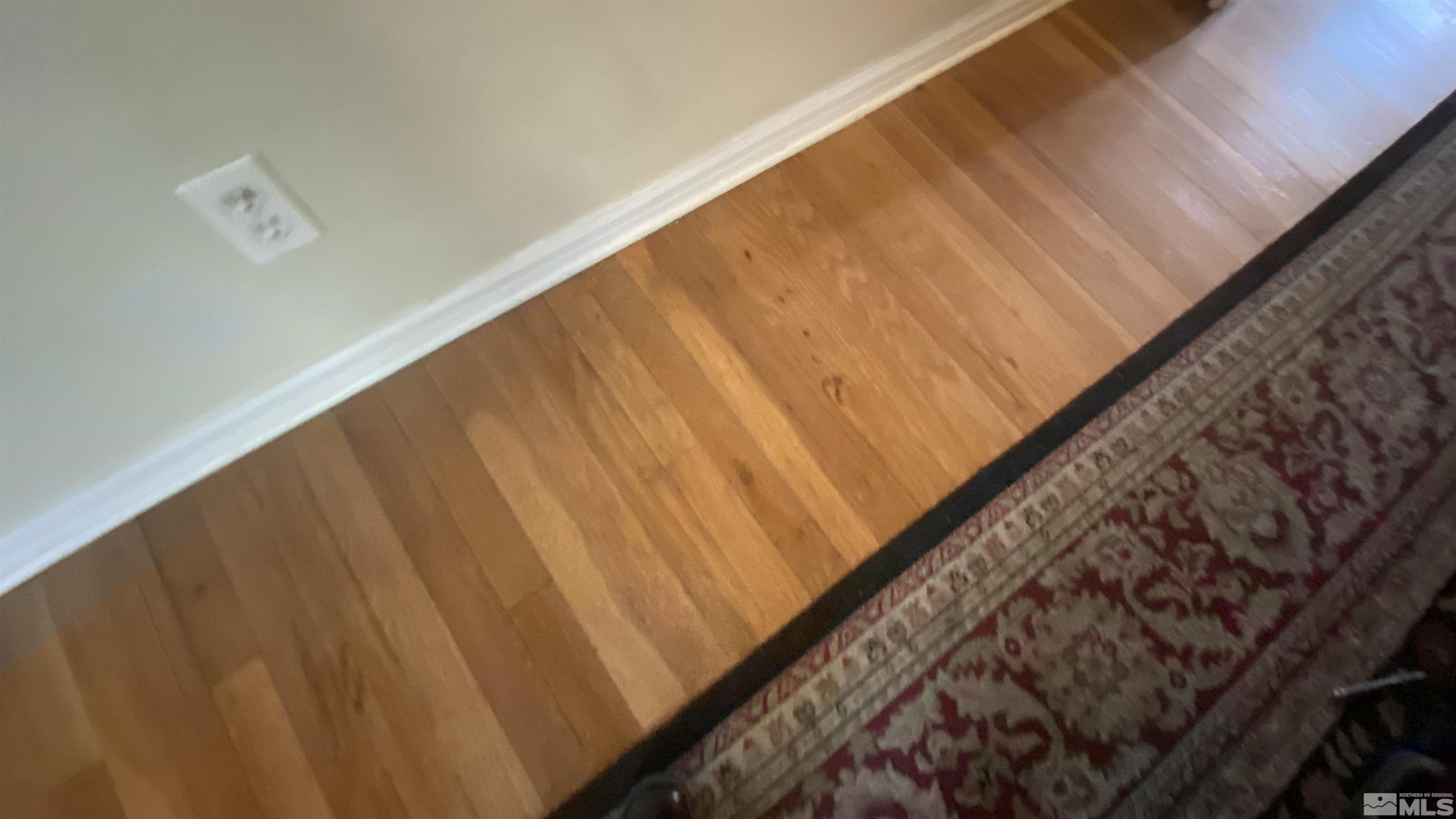 1950 Vale Street Reno, NV 89509 - Photo 17 of 18 Photo 18