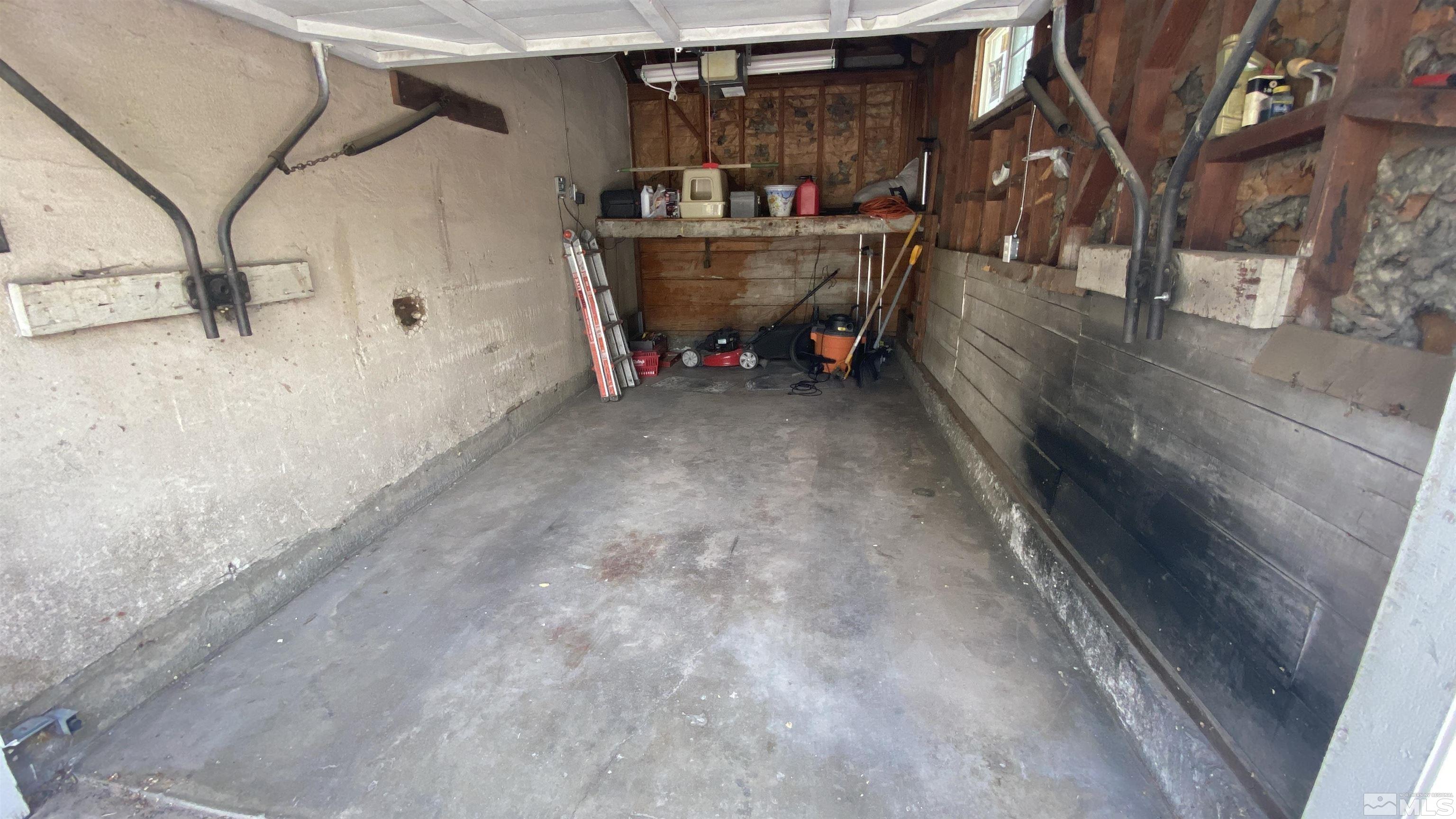 1950 Vale Street Reno, NV 89509 - Photo 18 of 18 Photo 19
