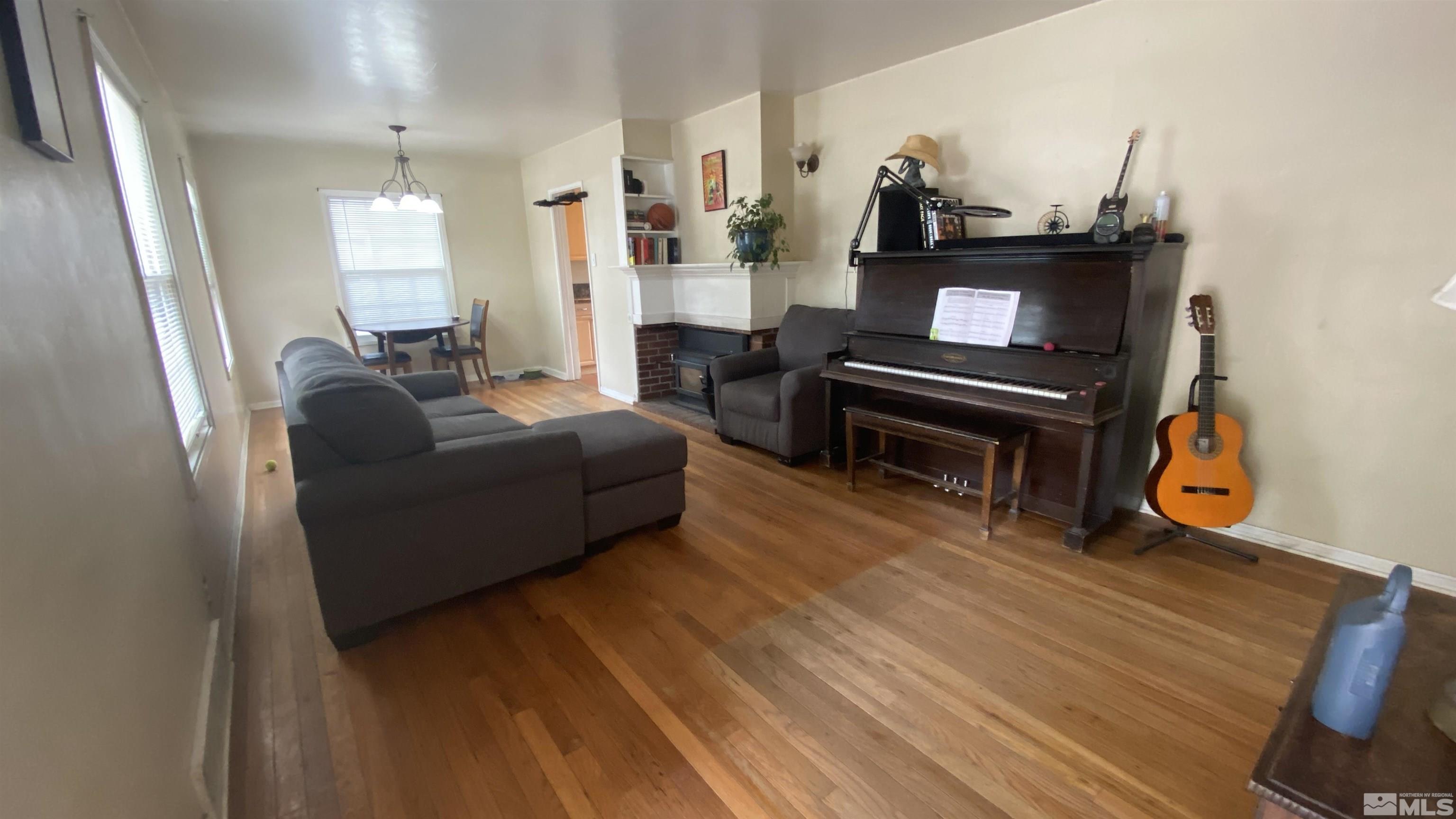 1950 Vale Street Reno, NV 89509 - Photo 3 of 18 Photo 3