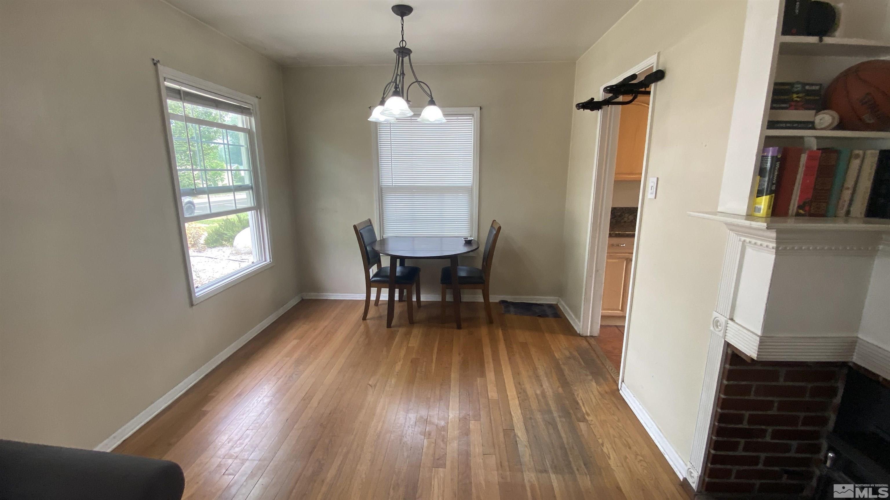 1950 Vale Street Reno, NV 89509 - Photo 4 of 18 Photo 4